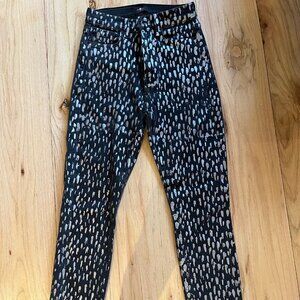 7 For All Mankind Jeans